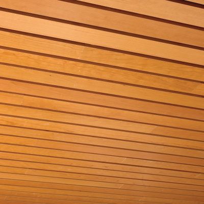 WoodWorks Linear by Armstrong